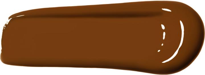 Image du produit Anastasia Beverly Hills Fond de teint lumineux (490W)