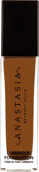Image du produit Anastasia Beverly Hills Fond de teint lumineux (490W)