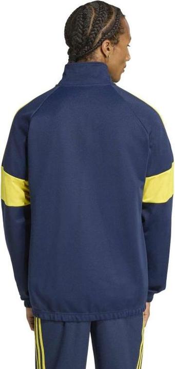 Produktbild Adidas Arsenal London TT Sweatshirt (M)