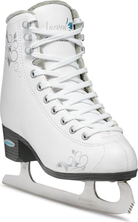 Bladerunner ICE W Aurora II