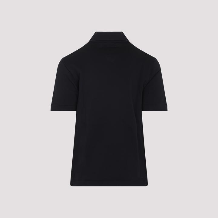 Produktbild Jil Sander J61GL0002.J20336 (50)