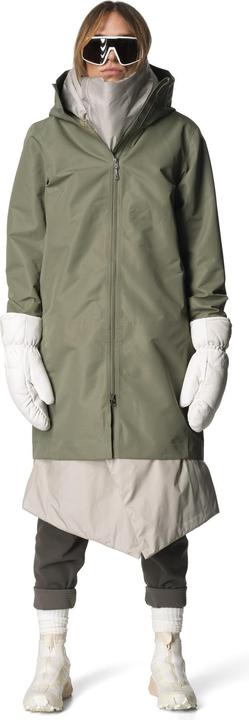 Produktbild Houdini One Parka - Parka - Damen (M)