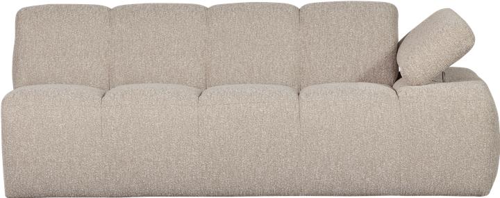 Produktbild Woood Mojo (2-Sitzer)