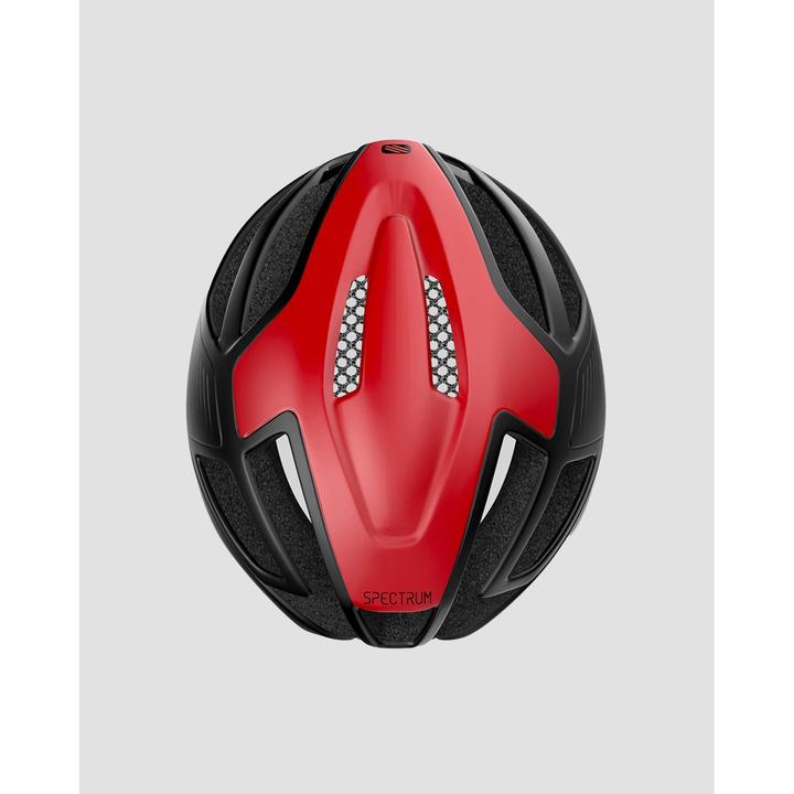 Actual product image Rudy Project Spectrum (51 - 55 cm)