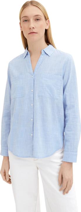 Produktbild Tom Tailor Bluse (34)