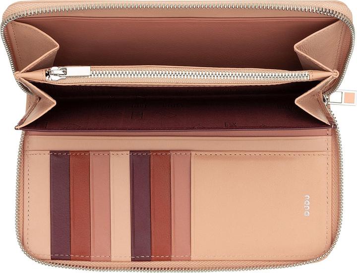 Immagine prodotto Dudu Portafoglio RFID in pelle 20 cm