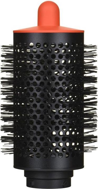 Actual product image Dyson Curly+Coily