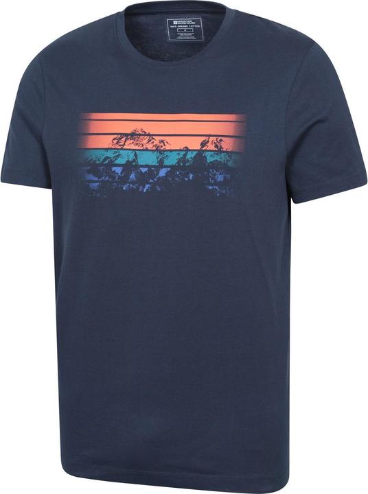 Produktbild Mountain Warehouse TShirt (M)