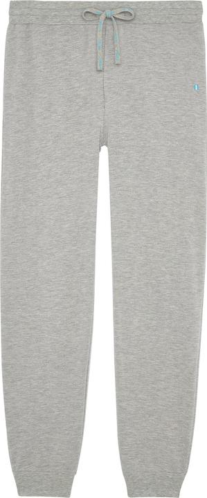 Actual product image HOM Sport Lounge Sweatpant (L)