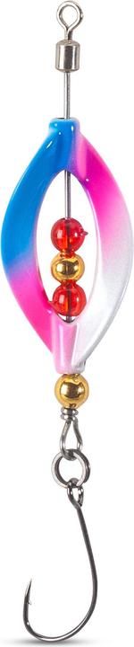 RBT