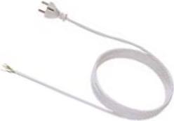 Image du produit Bachmann câbles électriques (1.50 m)