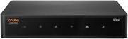 Produktbild HPE R/Aruba 9004 RW Reman Gateway
