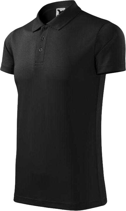 Produktbild Malfini Victory Poloshirt (M)