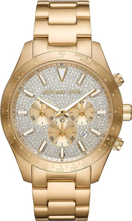 Michael Kors montre mk8873 (46 mm)