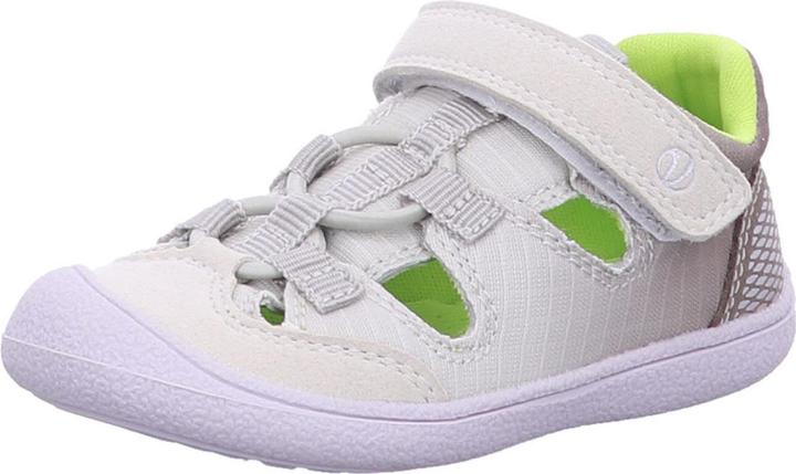 Image du produit Vado Sandale BEACH ELASTIC (25)