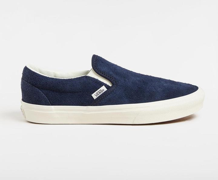 Image du produit Vans Classic Slip-On PARISIAN NIGHT (39)