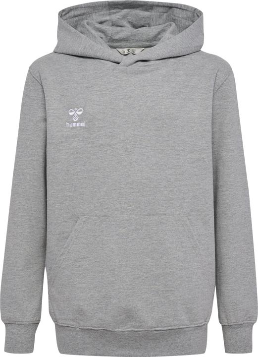 Grigio melange