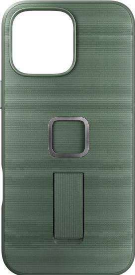 Produktbild Peak Design Everyday Loop Case iPhone 16 (Apple iPhone 16 Pro Max)