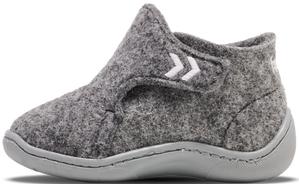 Produktbild hummel Wool Slipper Kinder (29)
