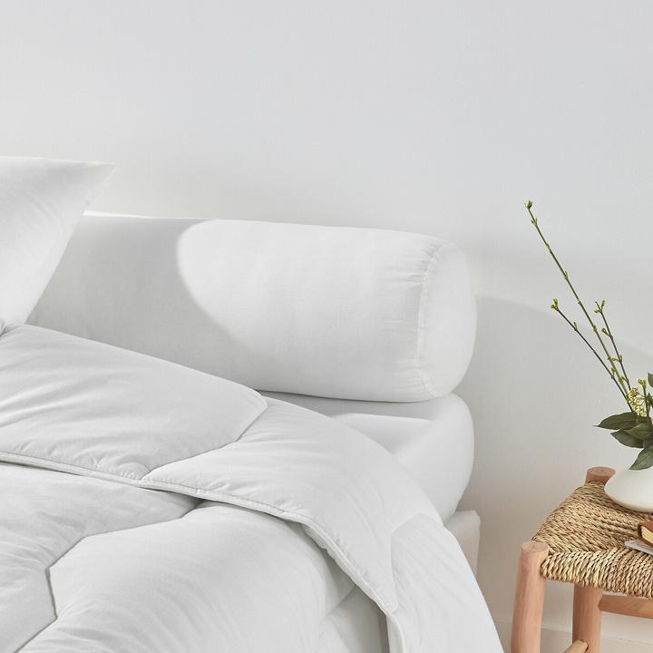 Produktbild La Redoute Interieurs Traversin (90 cm)