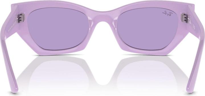 Produktbild Ray Ban Zena