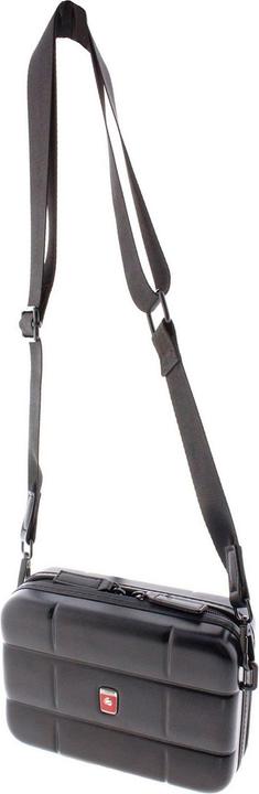 Produktbild Gladiator 2700 Mini Bag Umhängetasche 18 cm