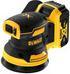 Immagine prodotto DeWalt DCW210N-XJ (Levigatrici rotorbitali)