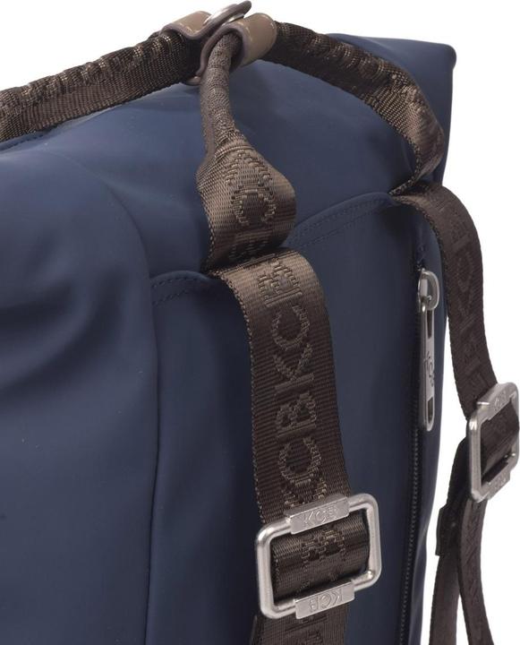 Produktbild KCB Rucksack Lapel