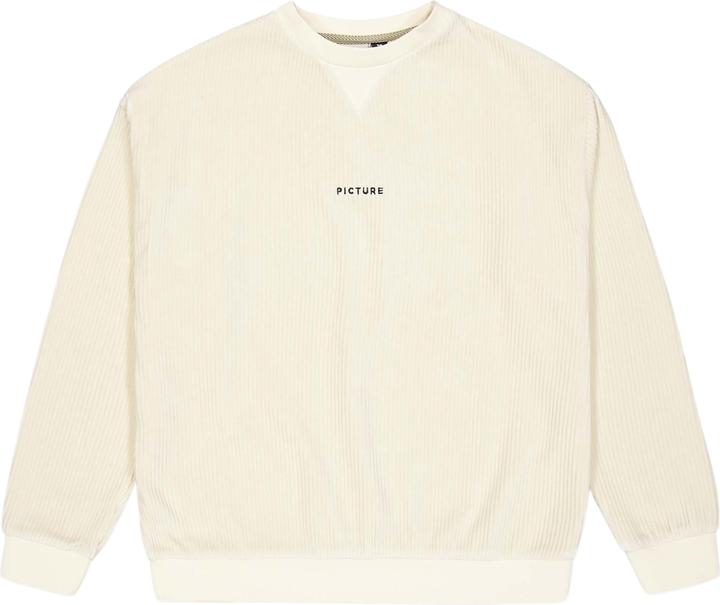 Produktbild Picture Laikko (XS)