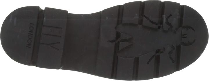 Image du produit Fly London Bola009fly (39)