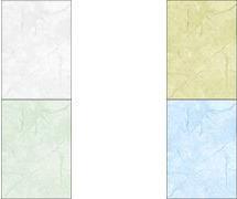 Productafbeelding Sigel Structuur papier (90 g/m², 100 x, A4)