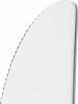 Immagine prodotto WMF Idea regalo coltello da bistecca (6 Pezzo/i, Coltello)