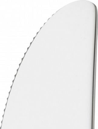 Image du produit WMF Idée cadeau couteau à steak (6 pièce(s), Couteau)