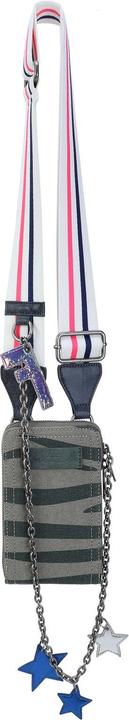 Immagine prodotto Fritzi aus Preußen Fritzi08