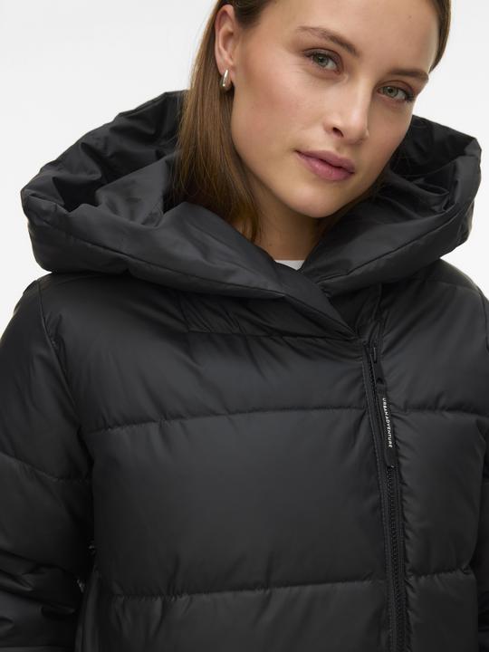 Produktbild Vero Moda VMMIRIAM Mantel Mantel (S)