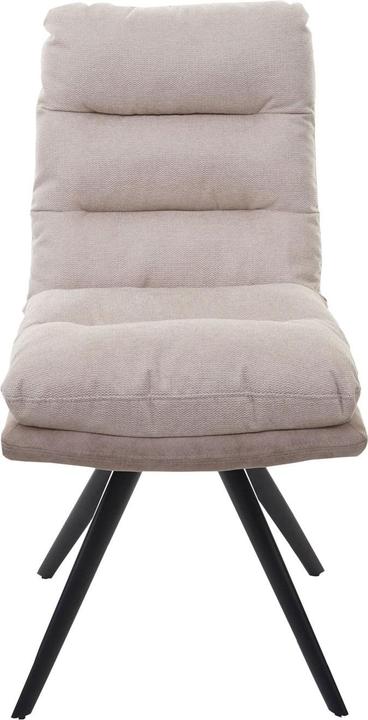 Produktbild JOHN316 Esszimmerstuhl