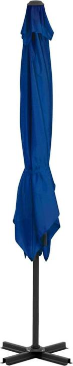 Produktbild vidaXL freischwingender Sonnenschirm (2.50 m)