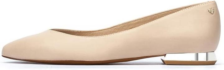 Produktbild Martinelli Basic Ballerina (36)