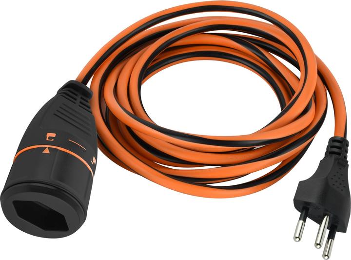 Produktbild Lockxtend Verlängerungskabel (20 m, Typ 13)