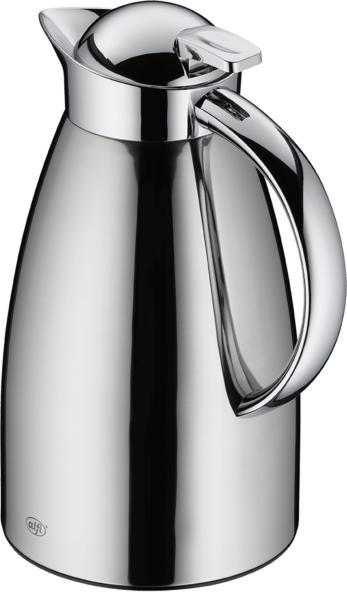 Produktbild Alfi Isolierkanne 'Signo' (1 l)