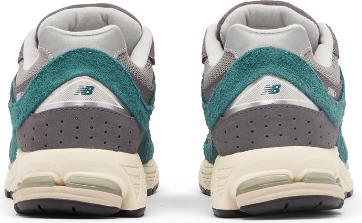 Immagine prodotto New Balance M2002REM (38.5)