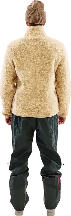 Immagine prodotto The Mountain Studio Soft Wool Pile (M)