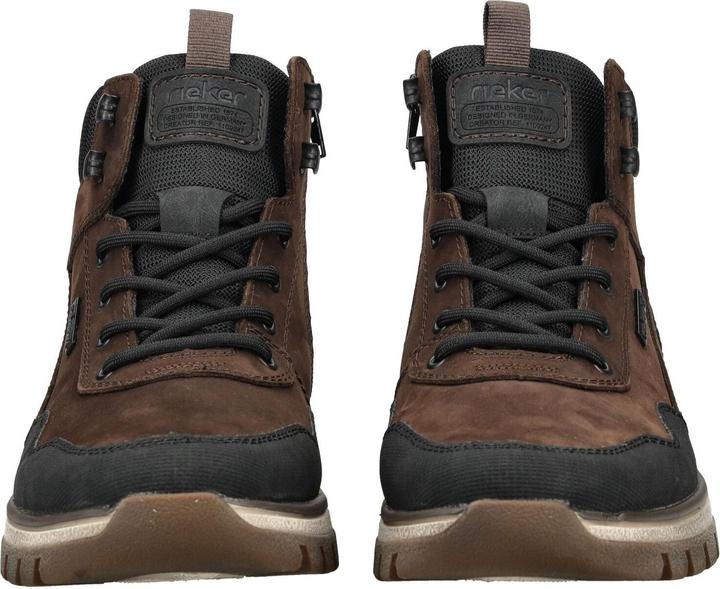 Image du produit Rieker Stiefelette (45)