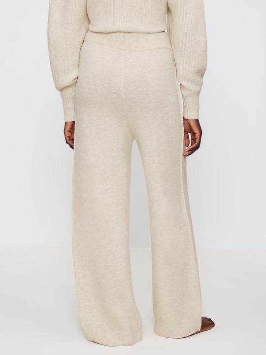 Produktbild Triumph Pyjamashorts Amourette Cozy Trousers (44)