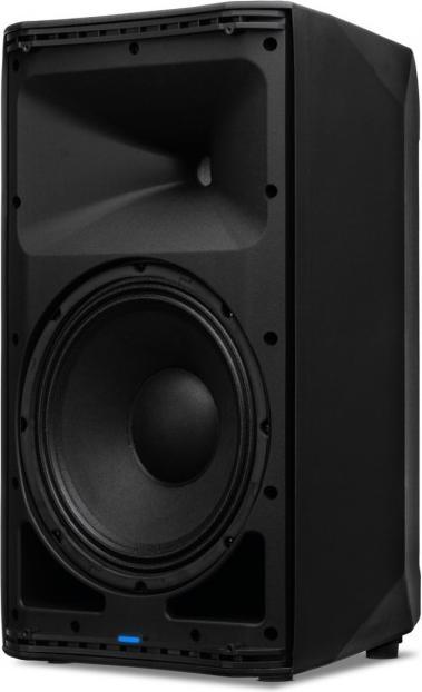 Image du produit PreSonus AIR XD 10 (Actif)