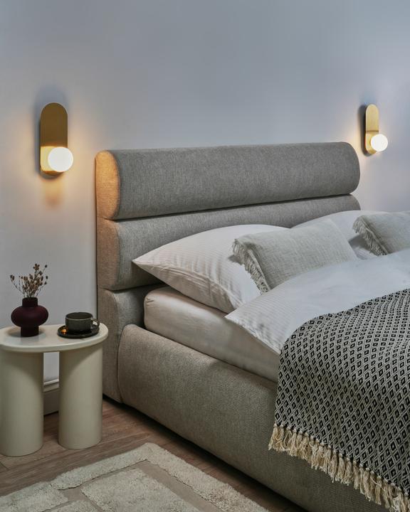 Produktbild Beliani Leisi (G9)