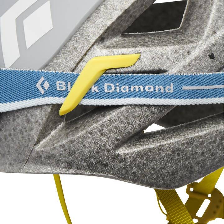 Produktbild Black Diamond Vapor (53 - 59 cm)