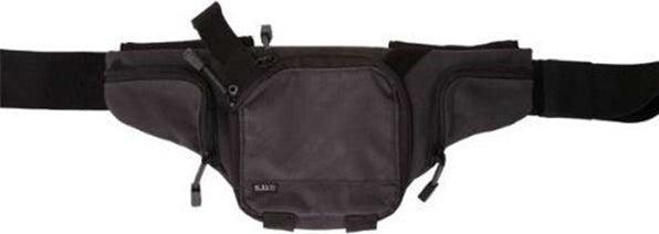 Immagine prodotto 5.11 Bauchtasche Select Carry Pistol Pouch