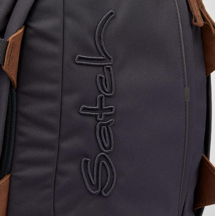 Produktbild Satch Pack Nordic Grey (30 l)
