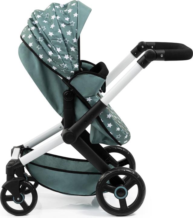 Immagine prodotto Bayer Xeo